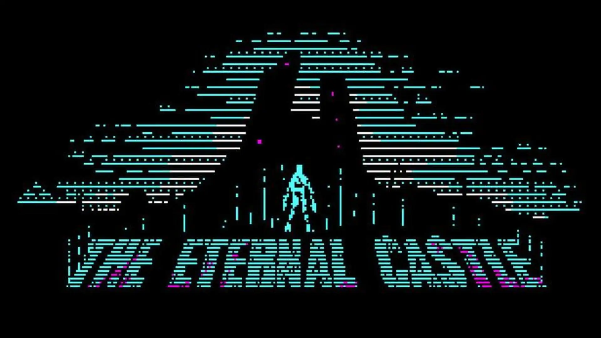 The Eternal Castle [REMASTERED]