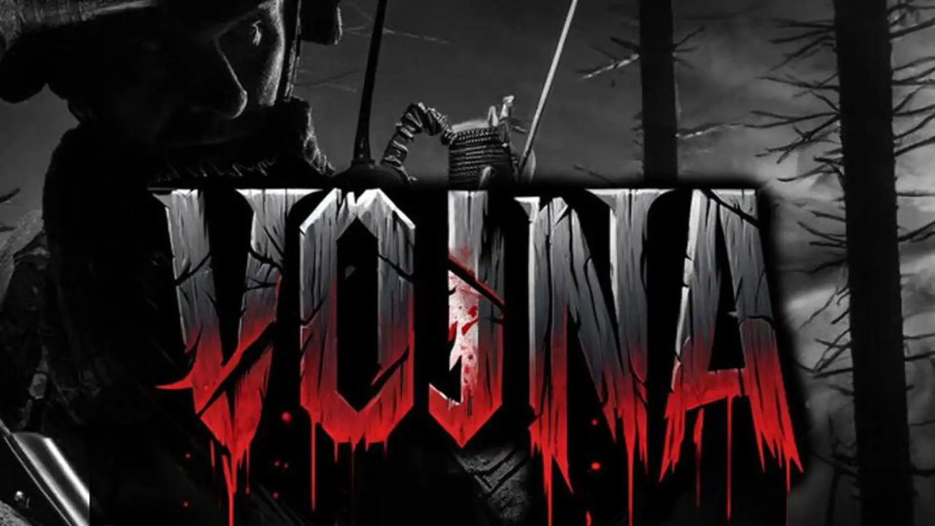 Vojna