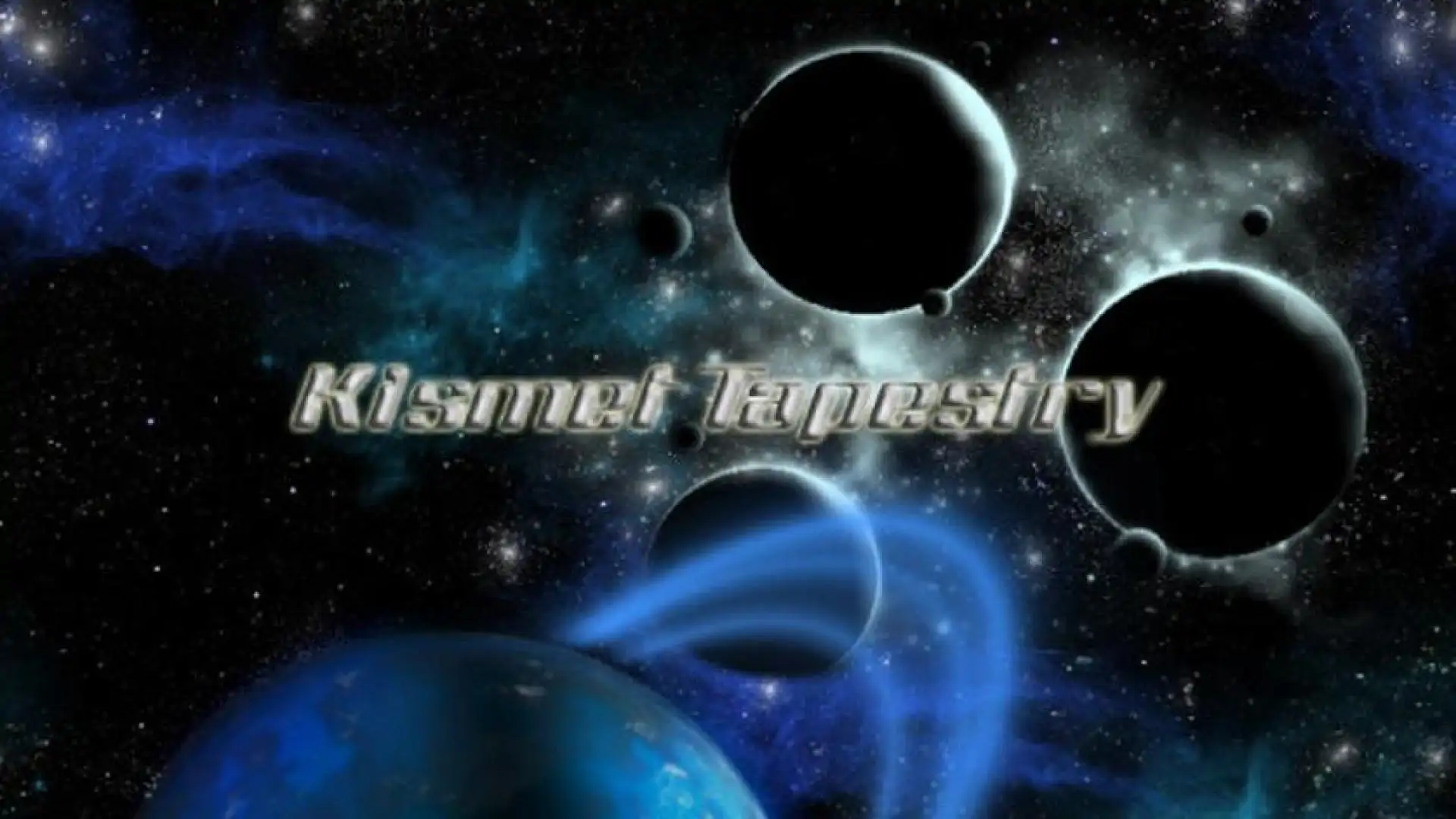 Kismet estry