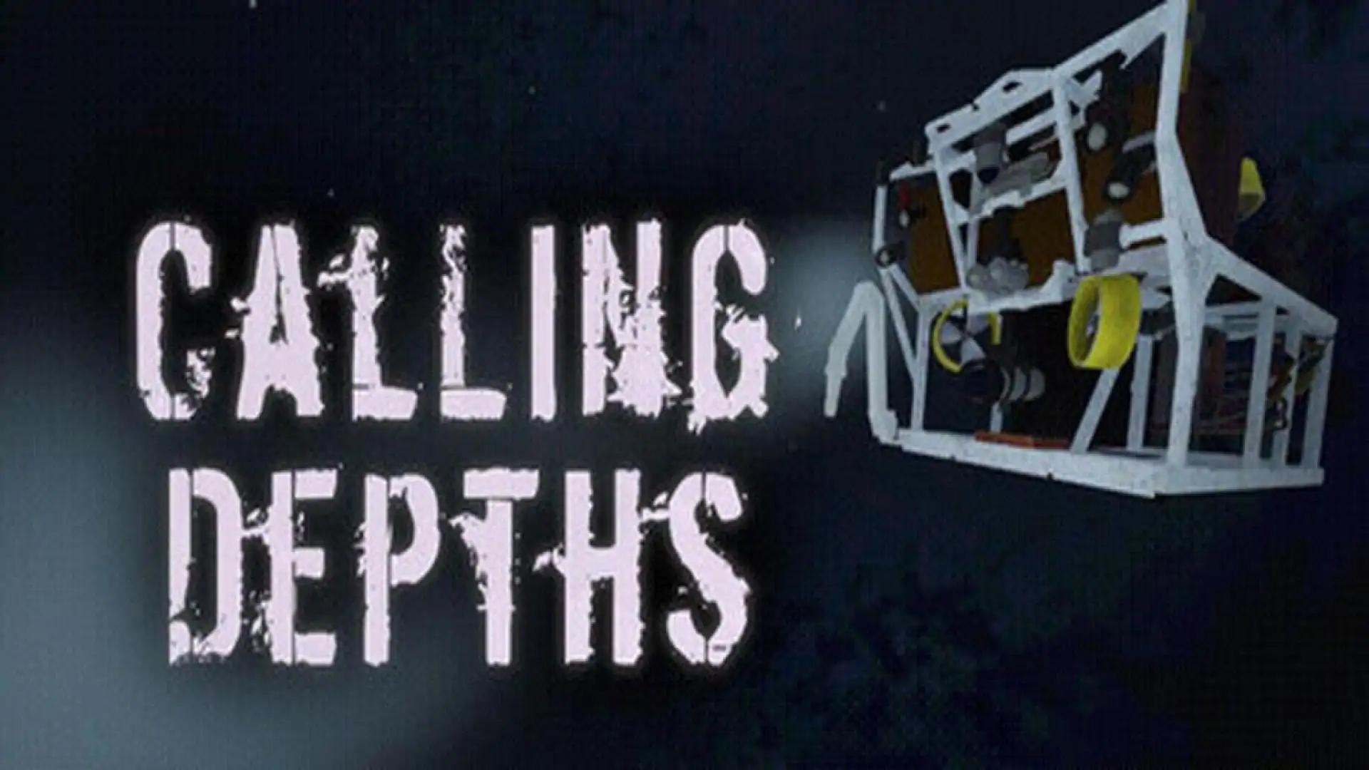Calling Depths