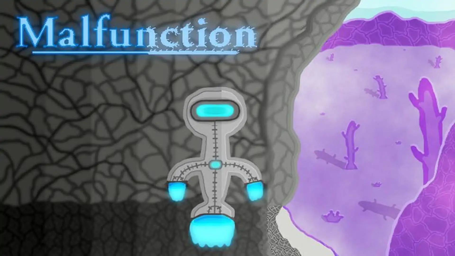 Malfunction