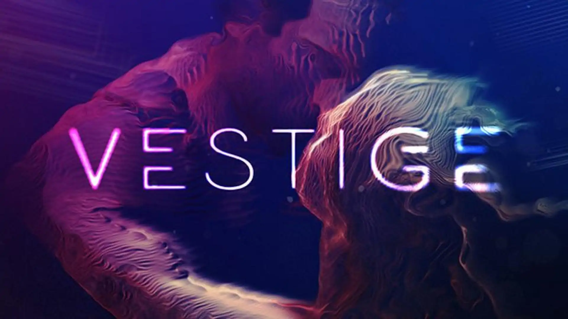 VESTIGE