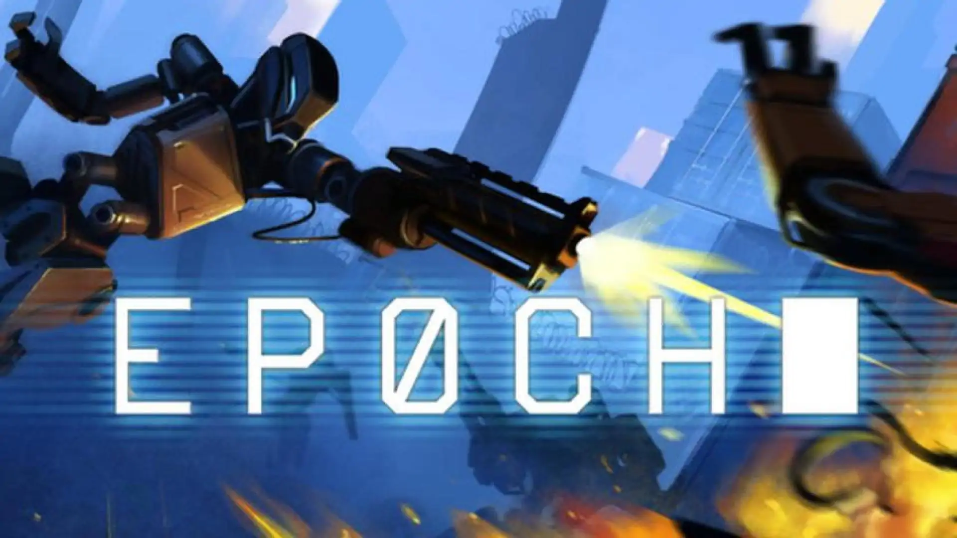 EPOCH