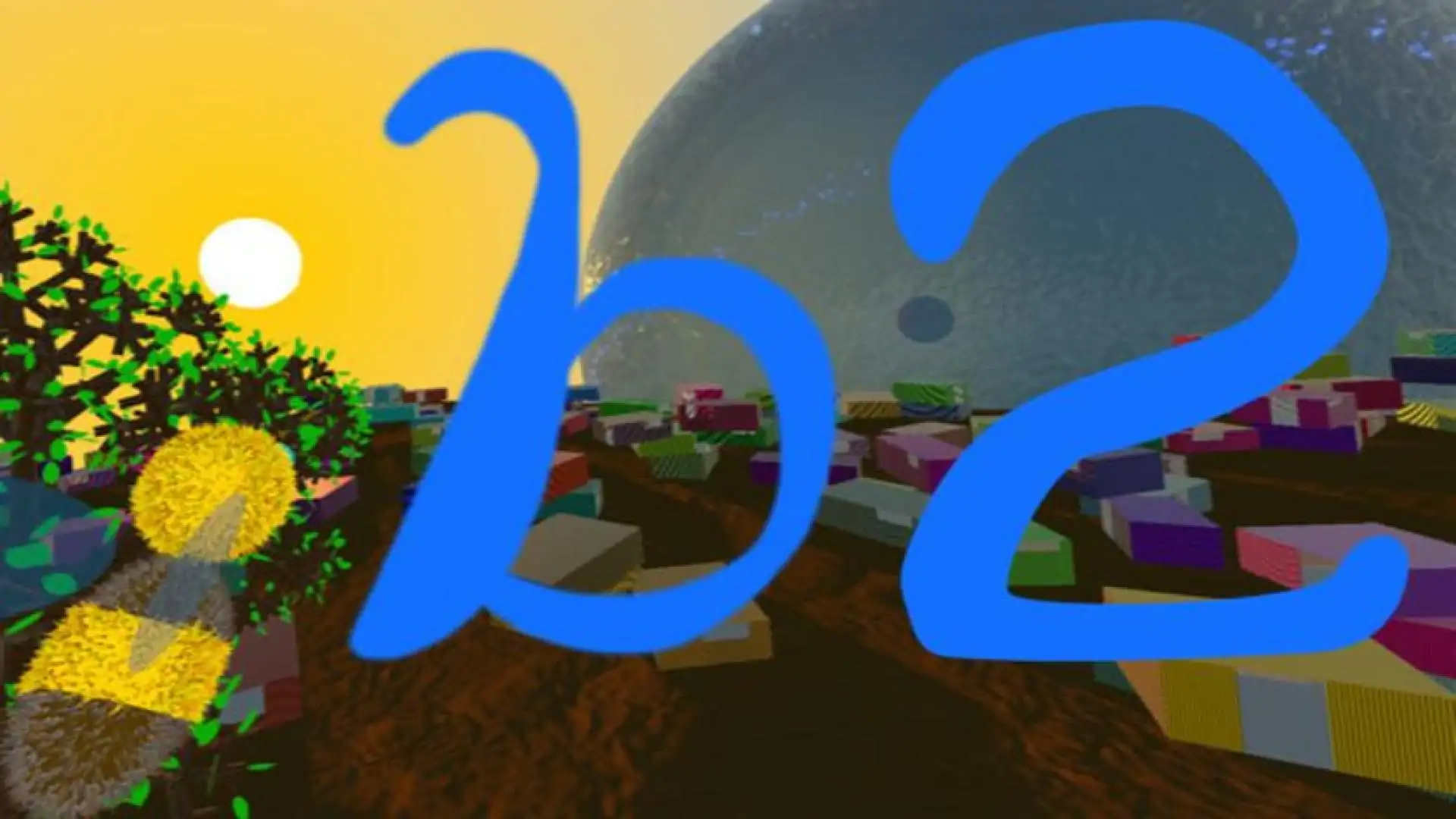 b 2