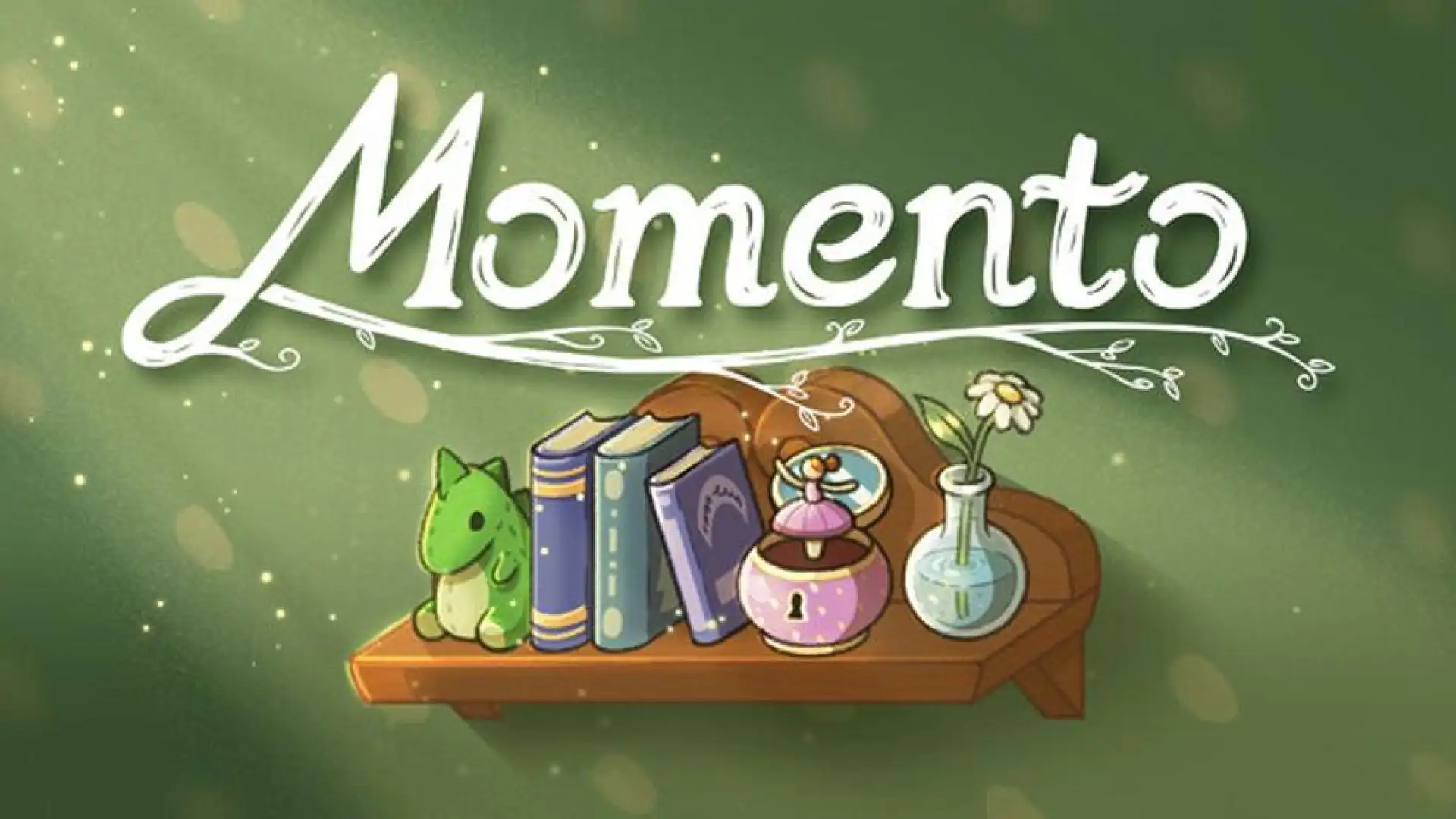 Momento