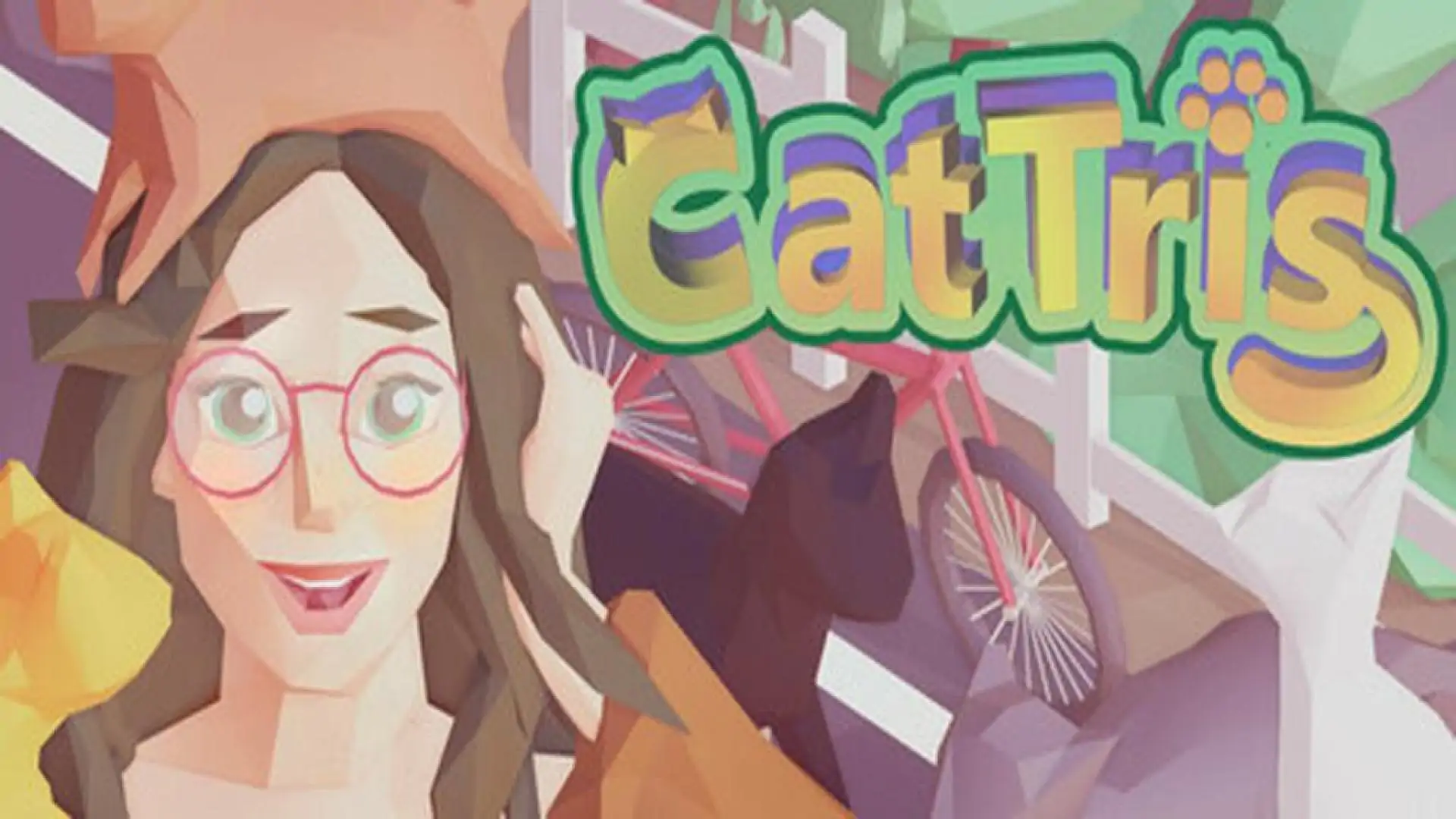 CatTris