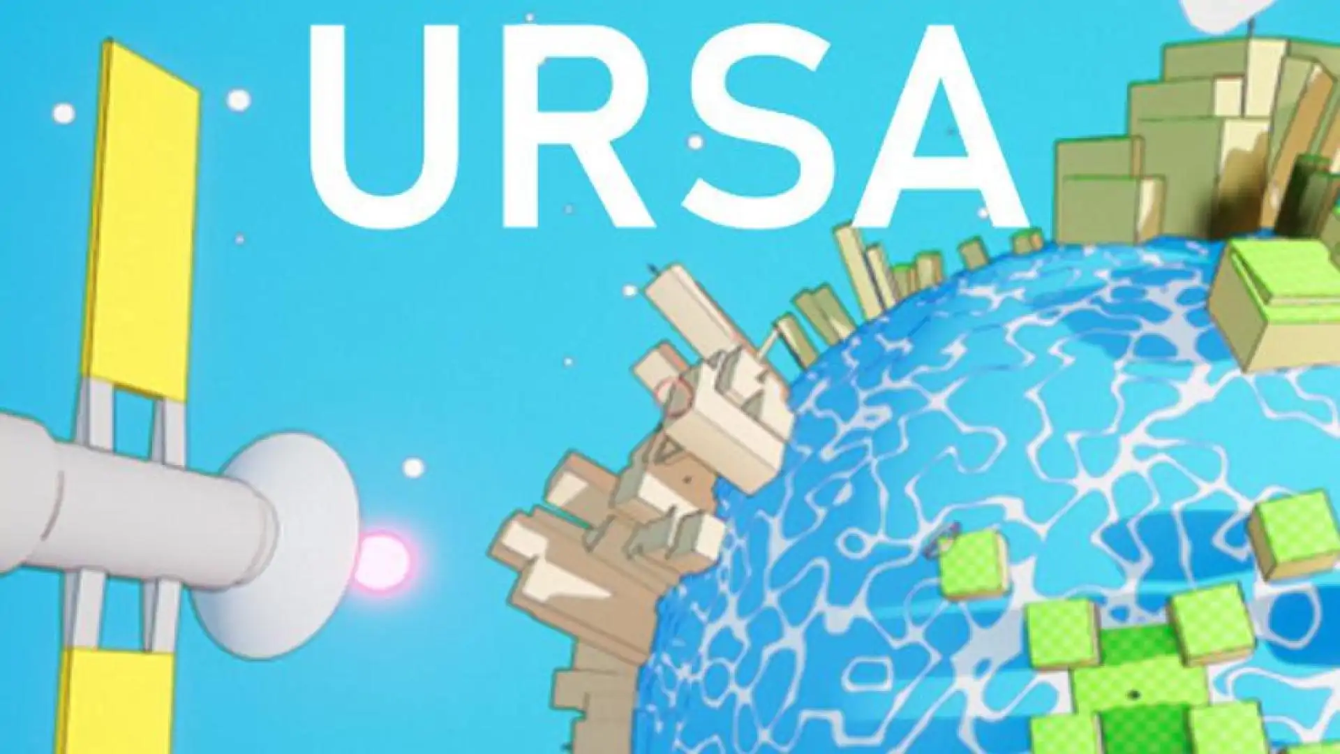 Ursa