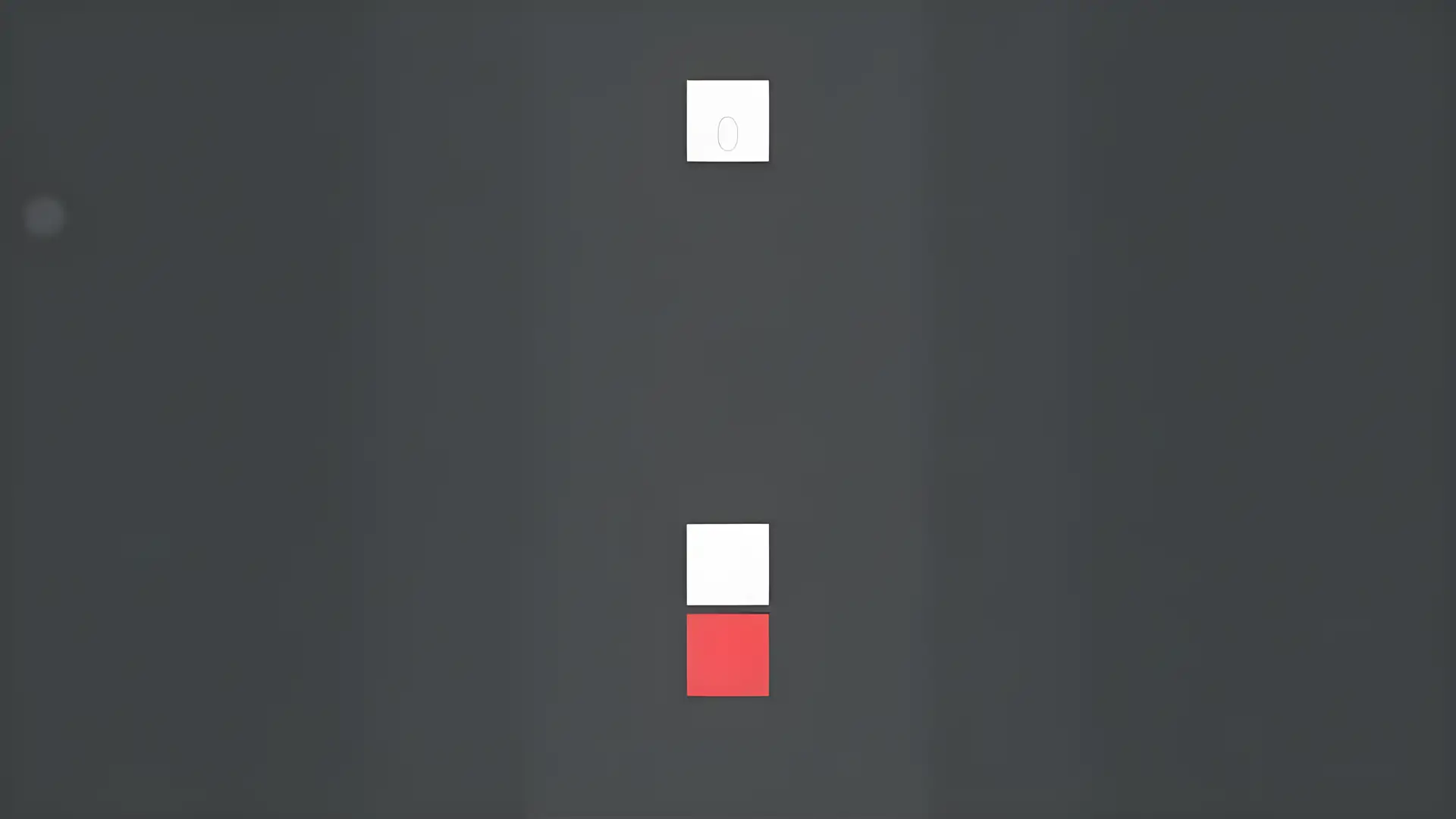 拍