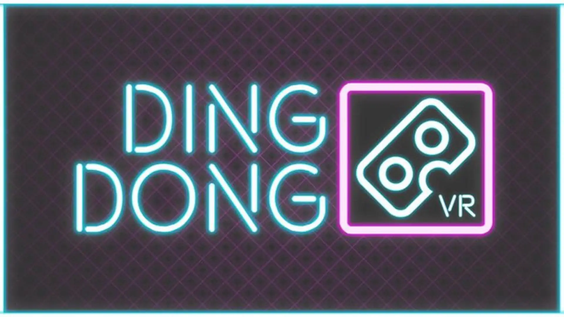 Ding Dong VR