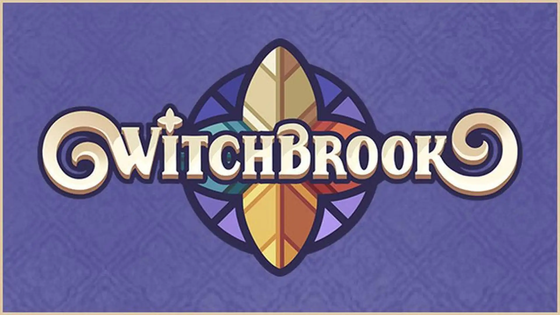 Witchbrook