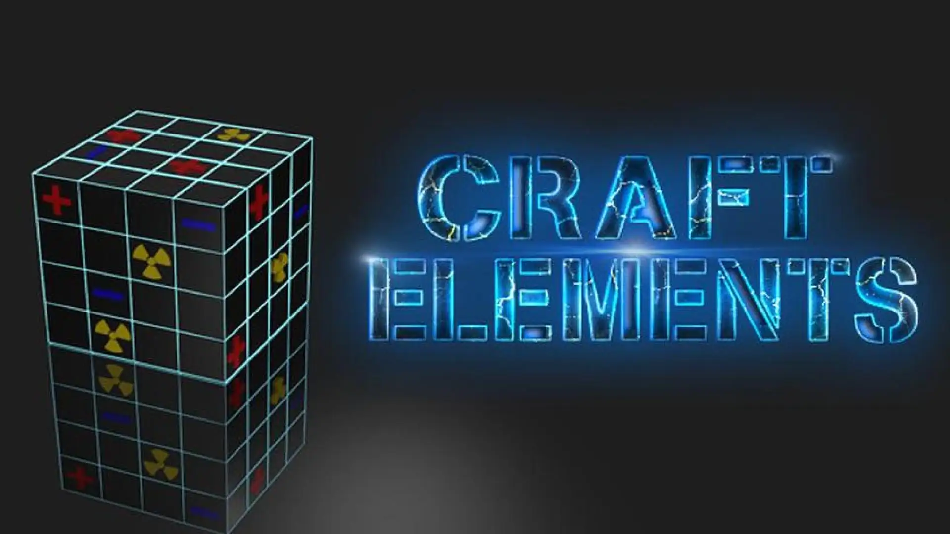 Craft Elements