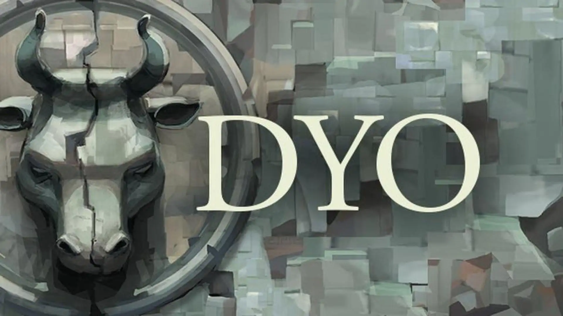 DYO