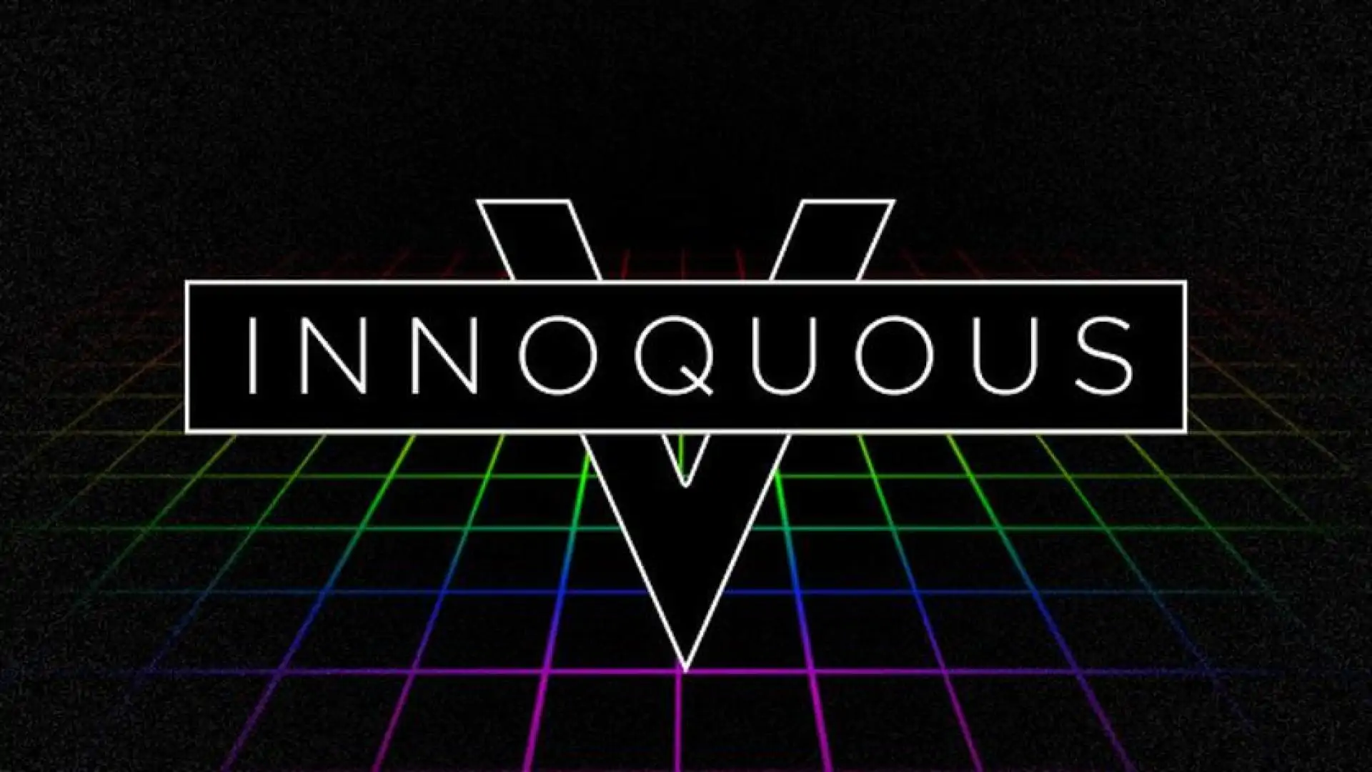 Innoquous 5