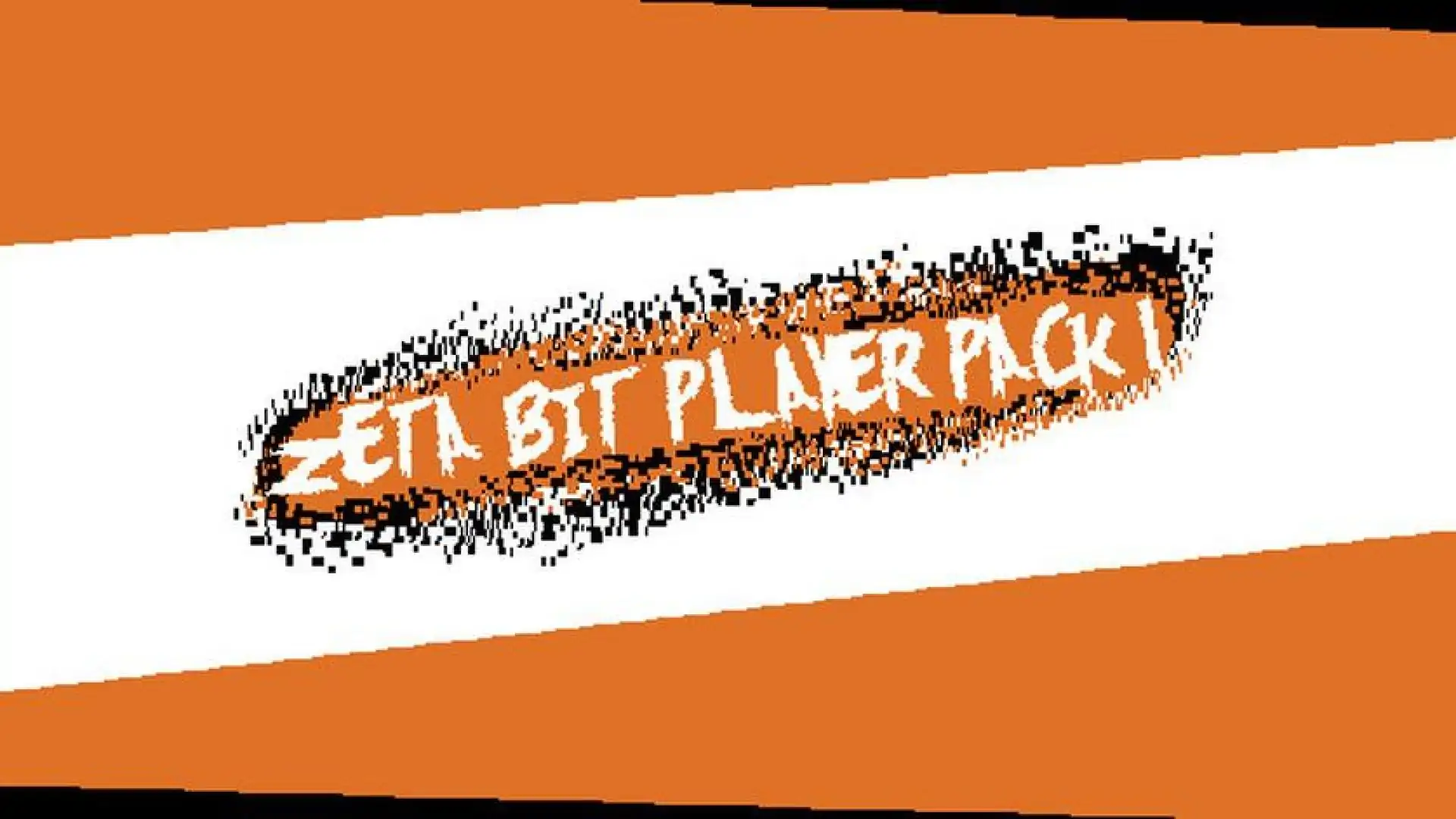 Zeta Bit Player Pack 1