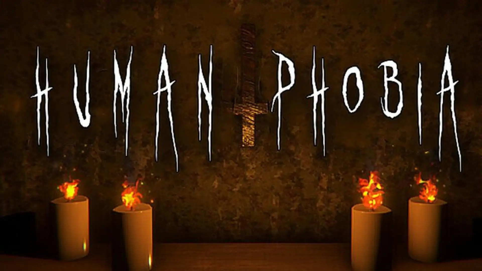 Human Phobia