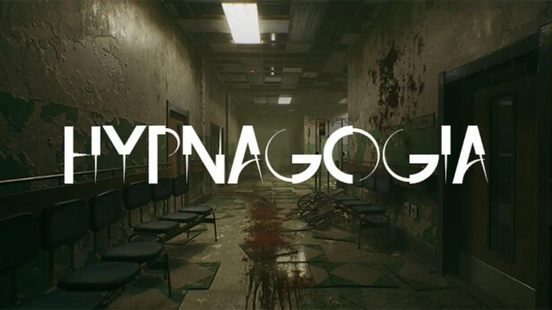 Project Hypnagogia