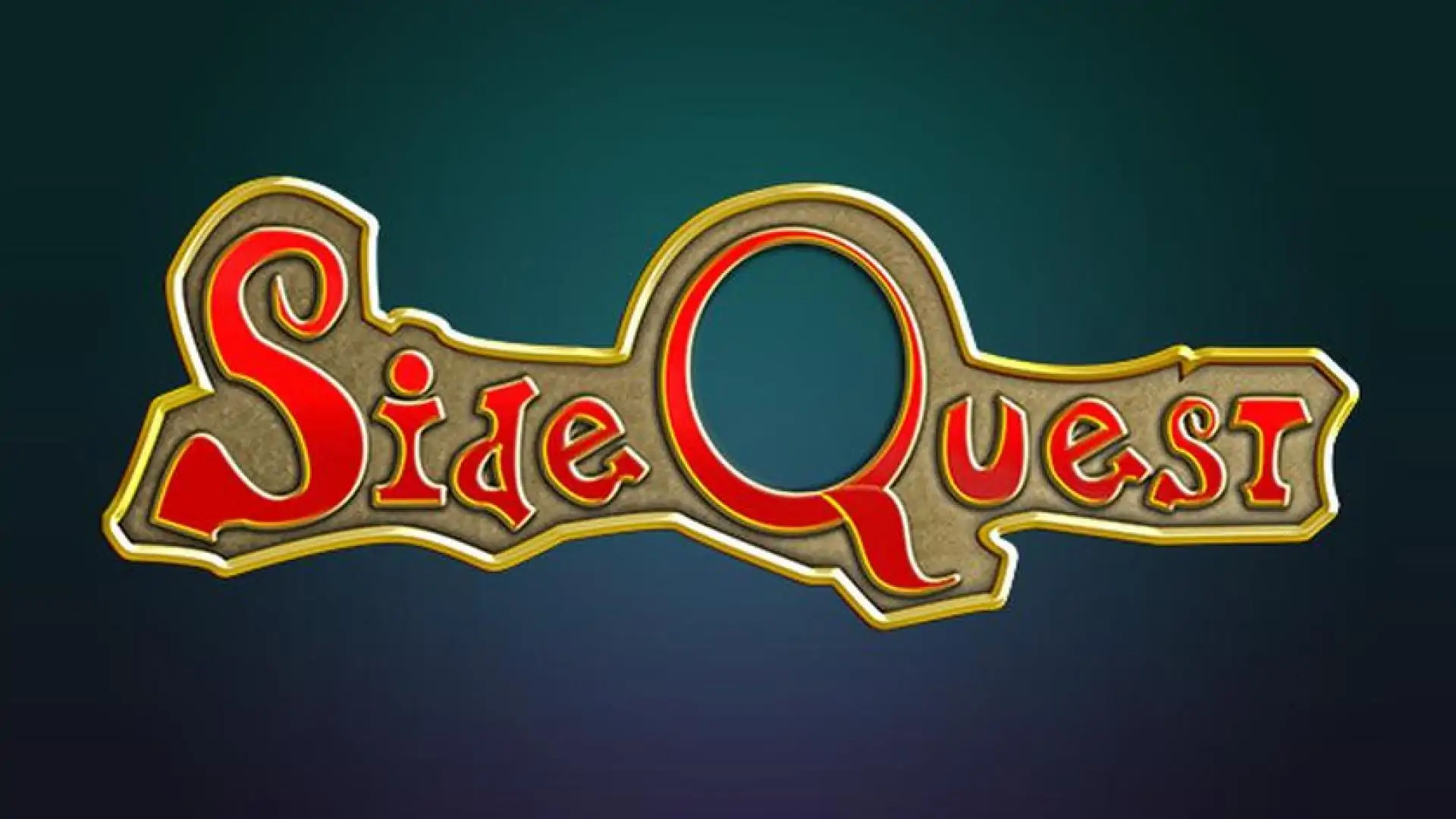 Side Quest