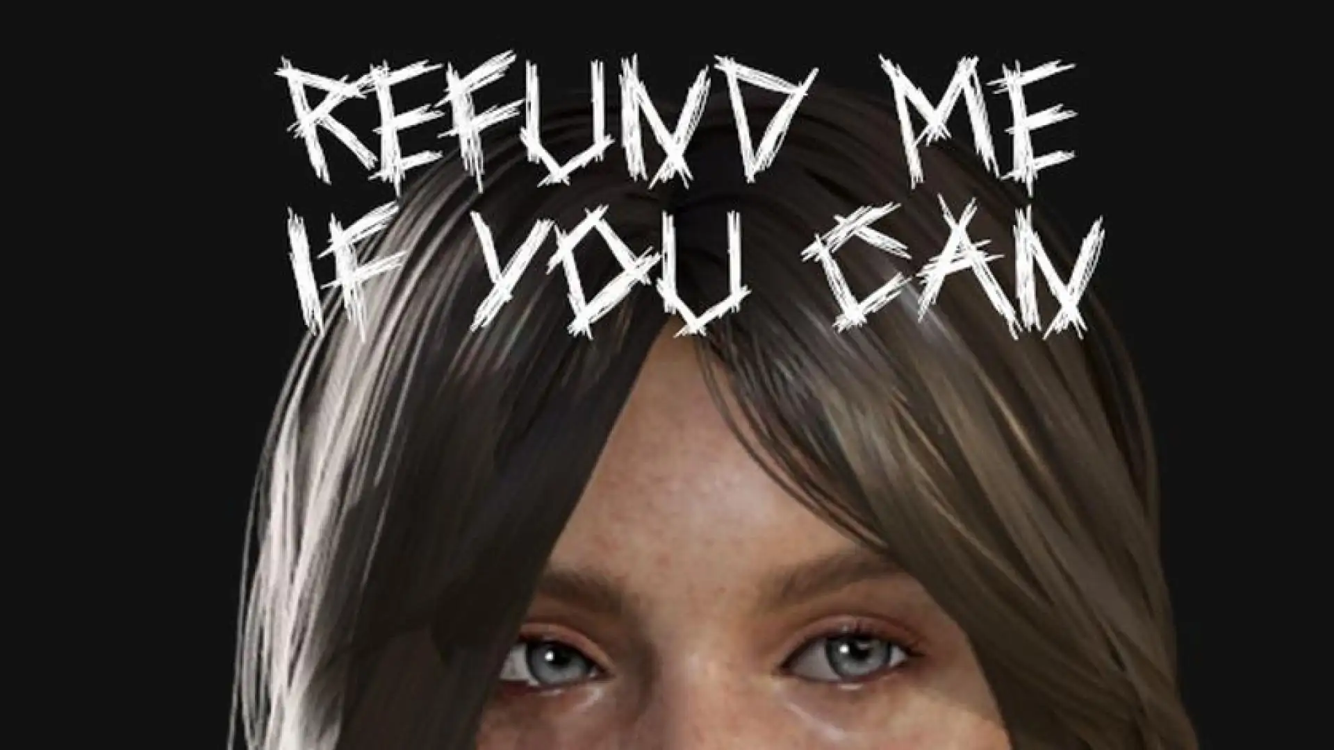 Refund Me If You Can