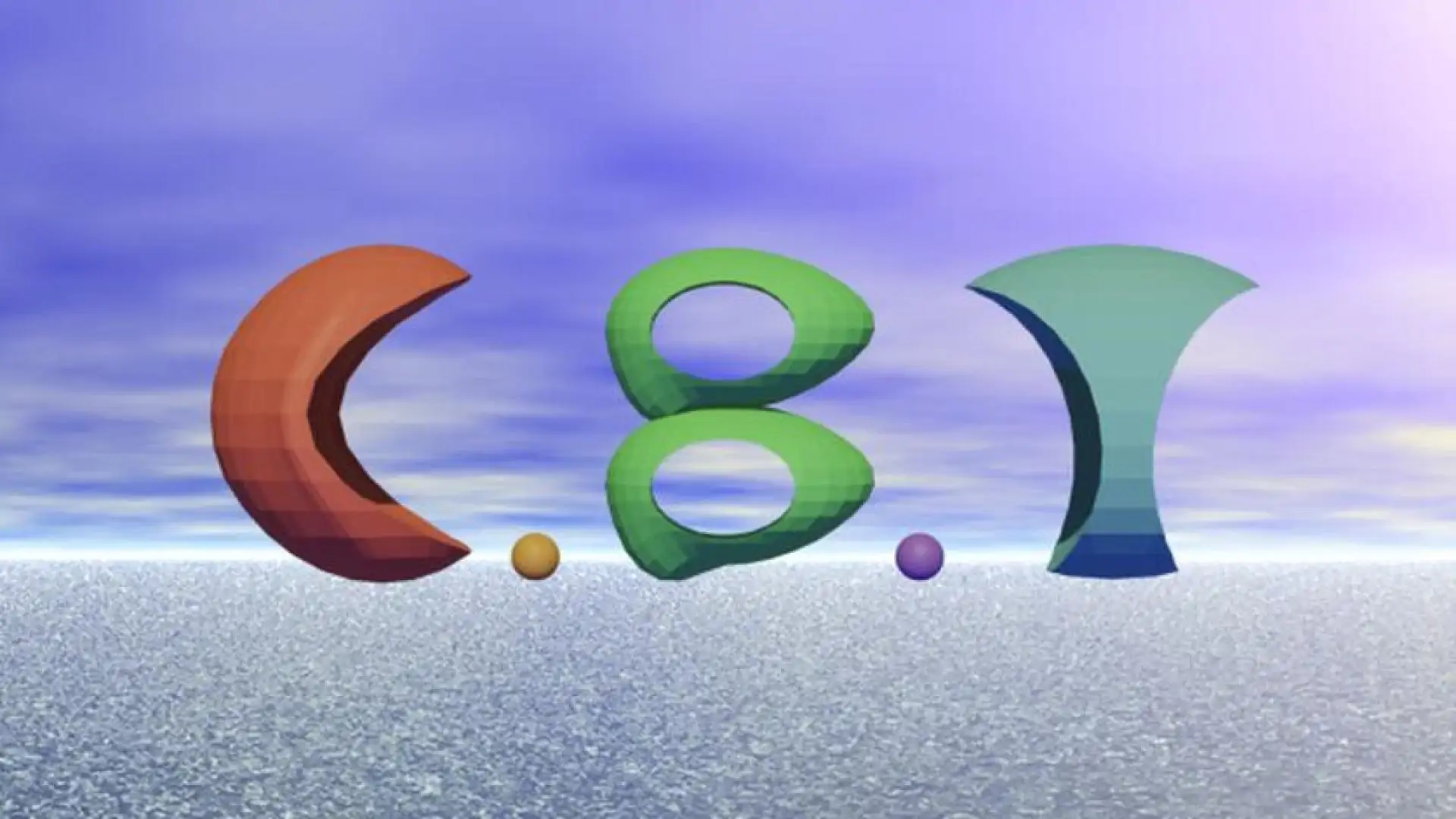 C.B.T