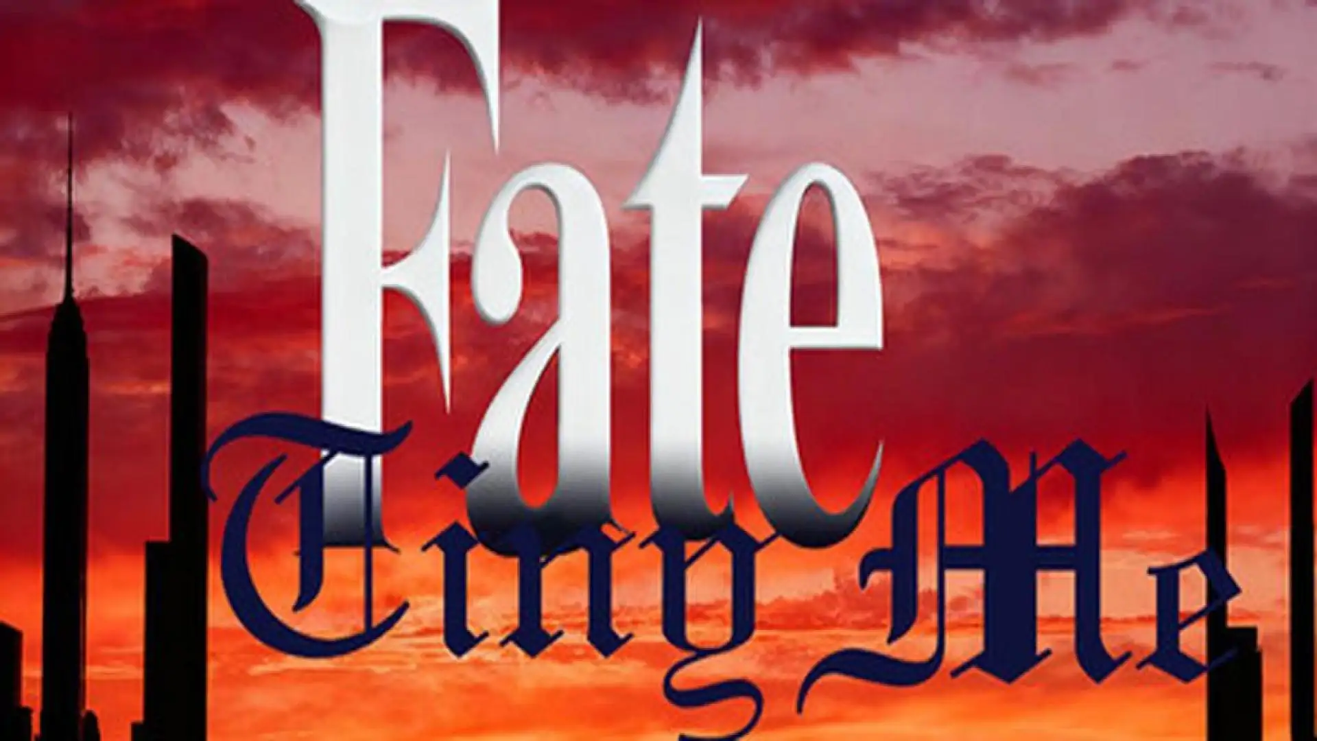 Fate/Tiny Me