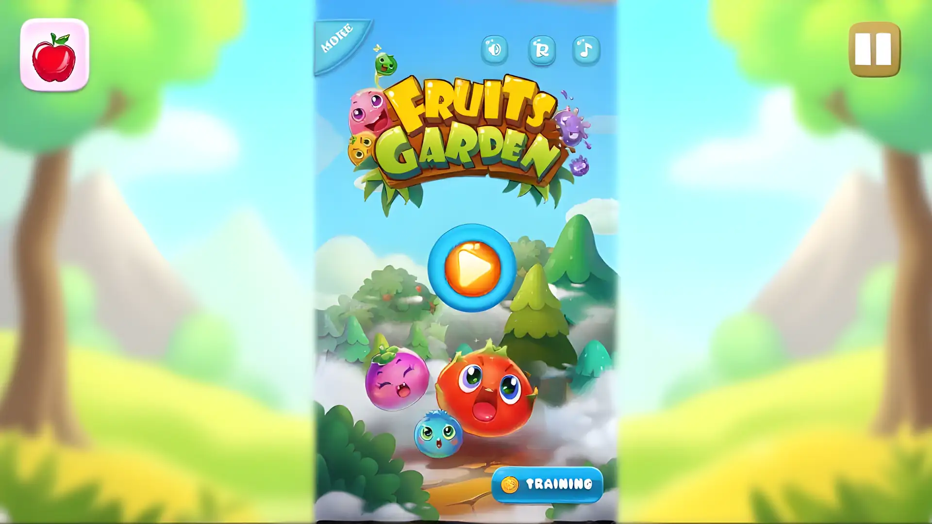 糖果汁LOL惊喜飞溅