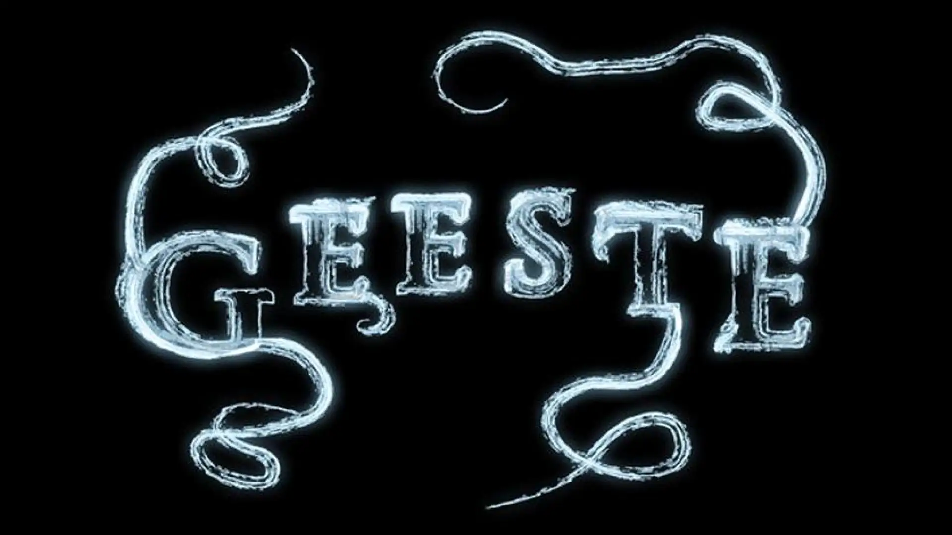 Geeste