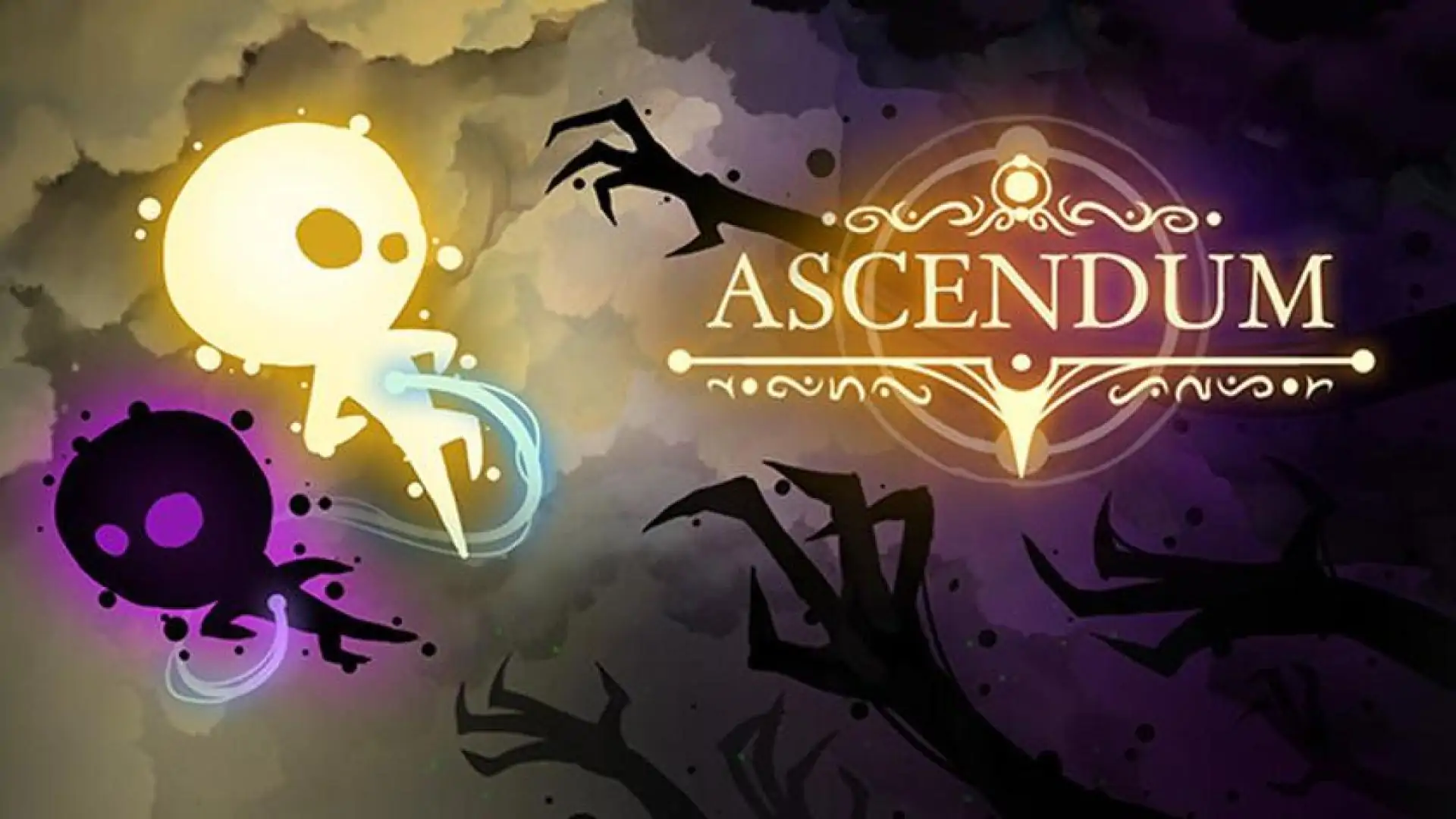Ascendum