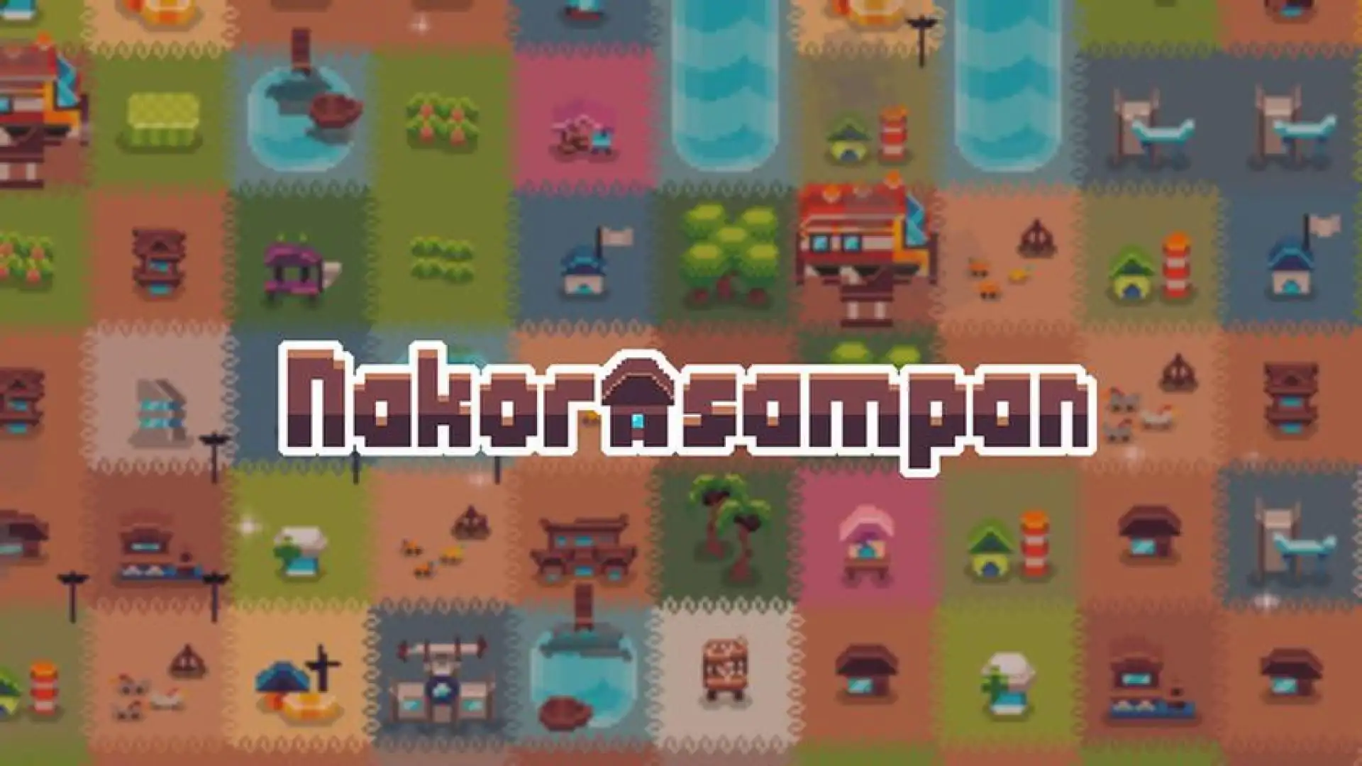 Nakornsampan
