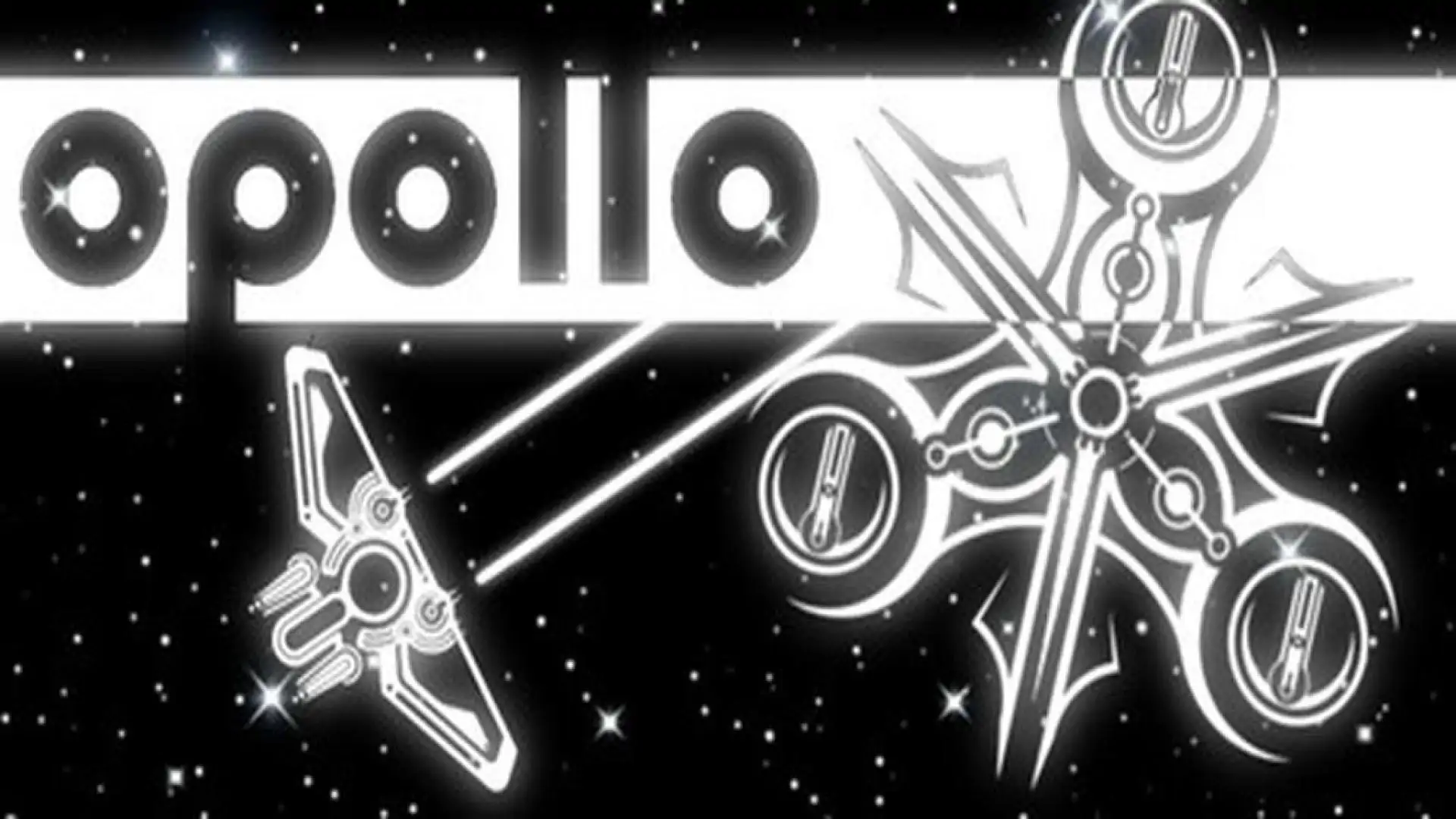 Opollo