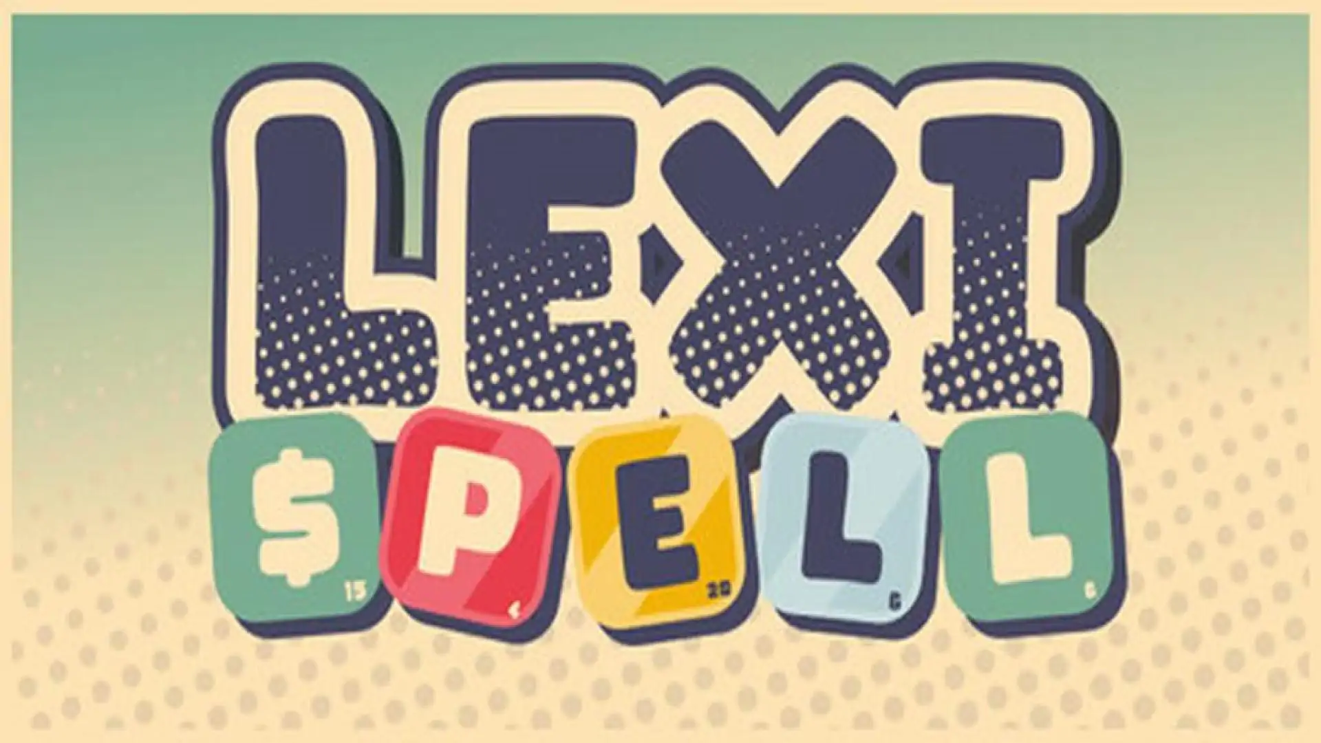 Lexispell