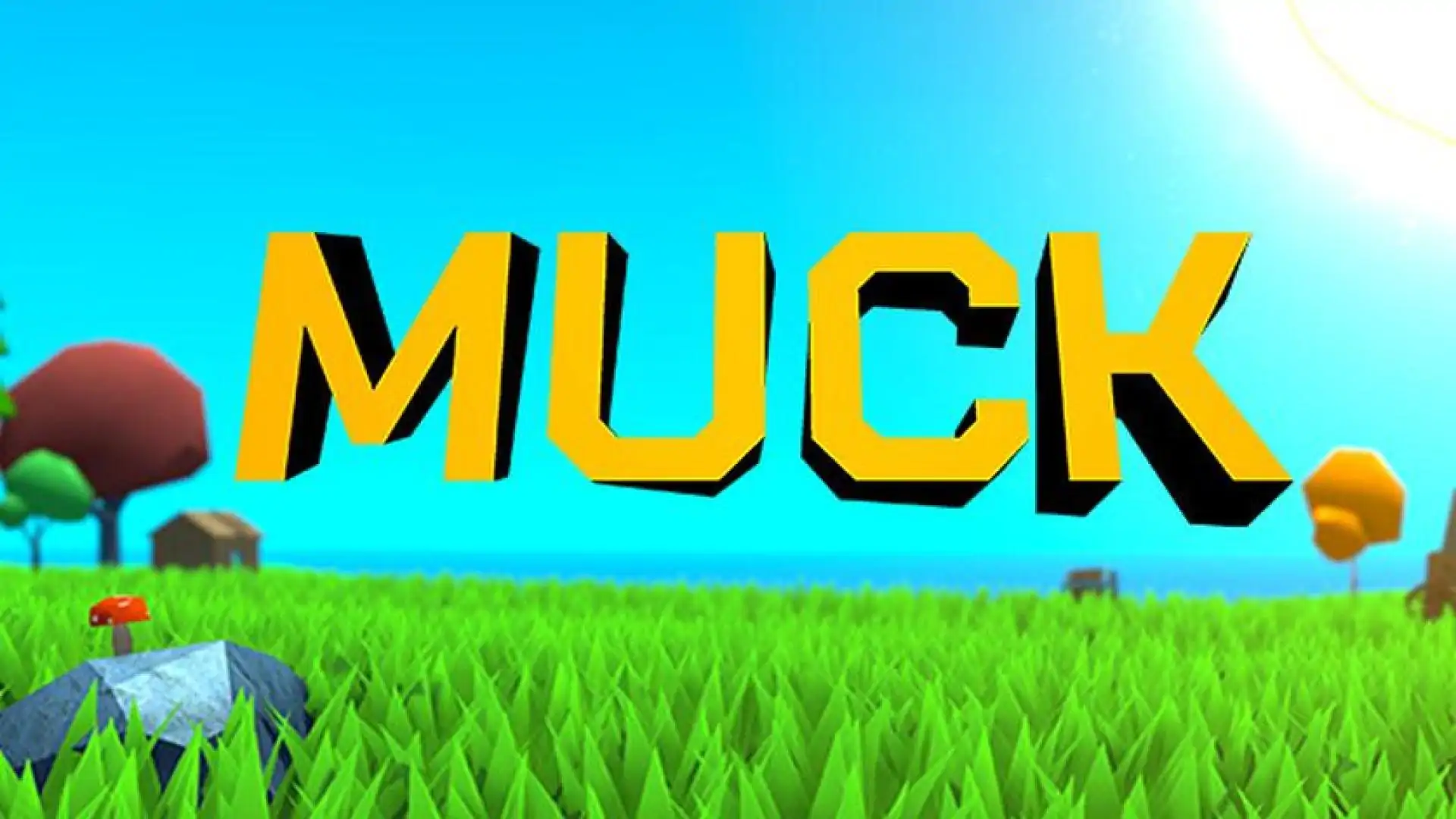 Muck