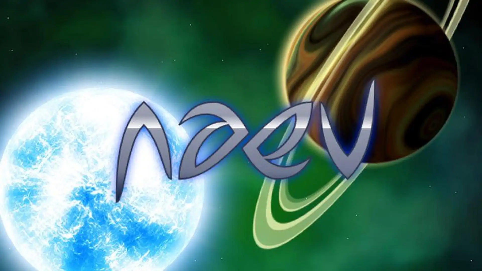 Naev
