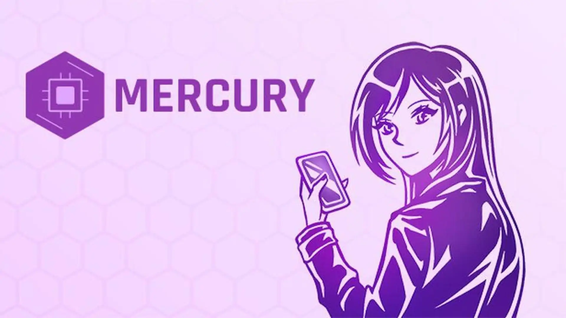 Mercury
