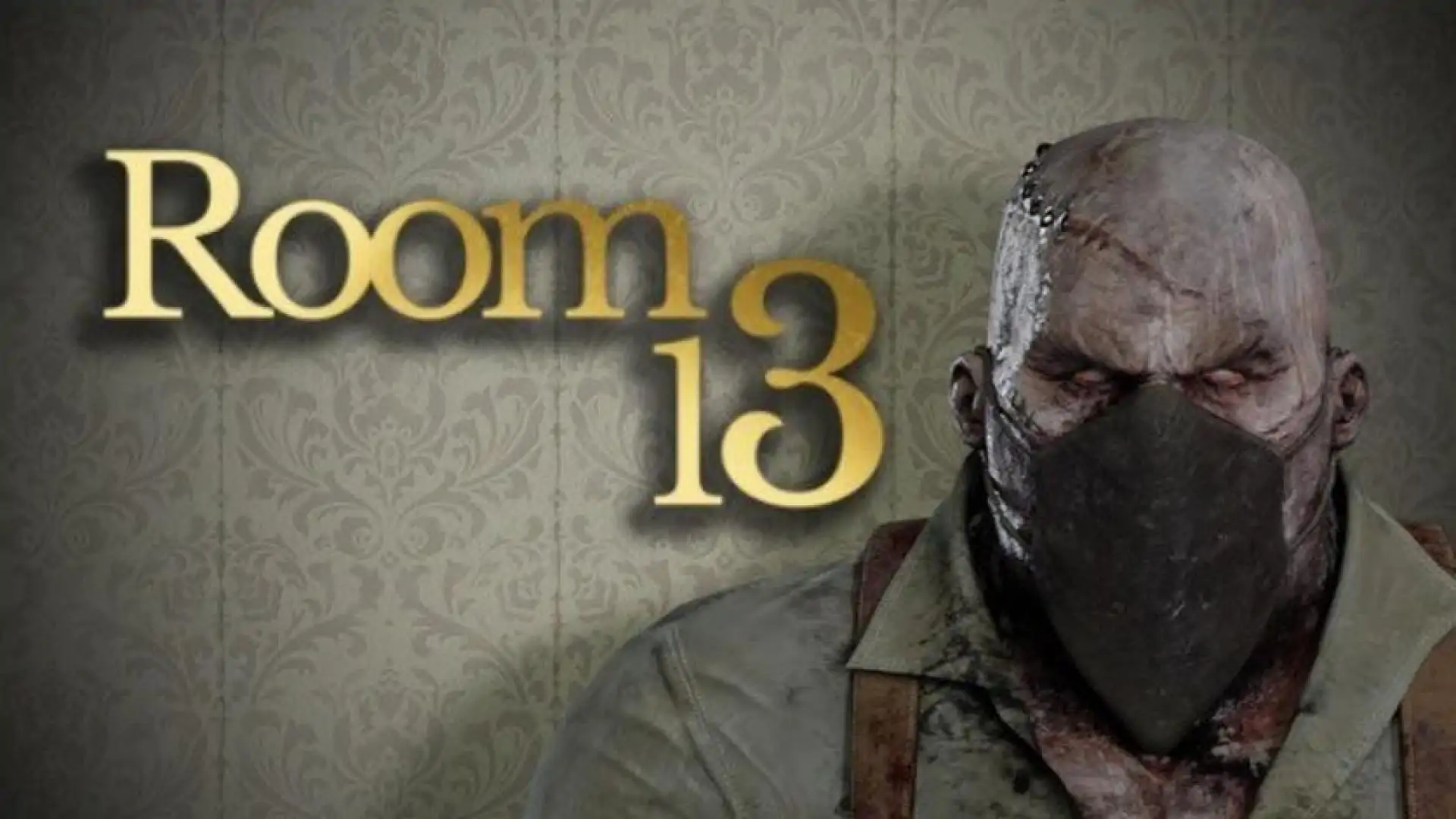 Room 13