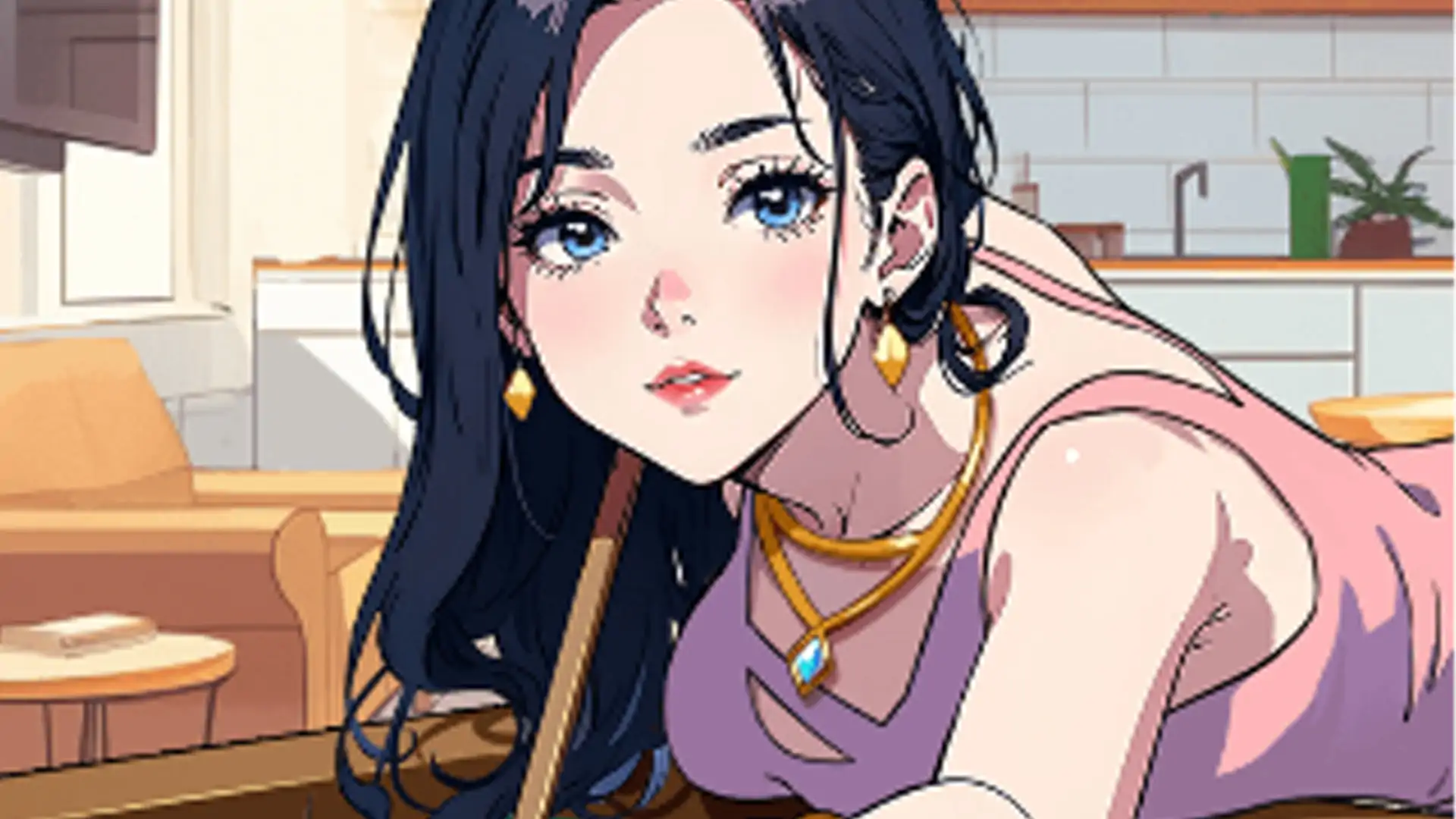 我就是王者