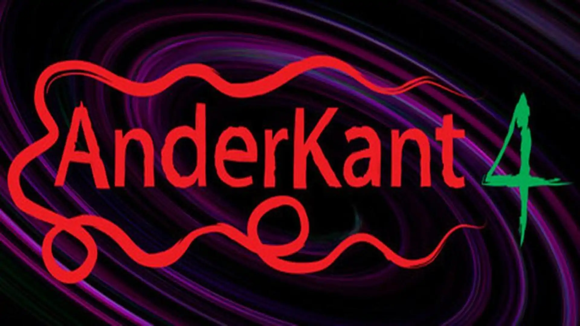 AnderKant 4