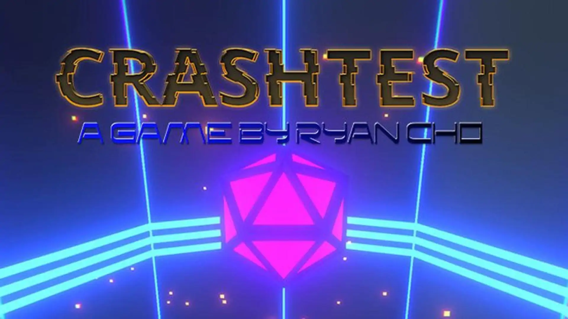 CRASHTEST