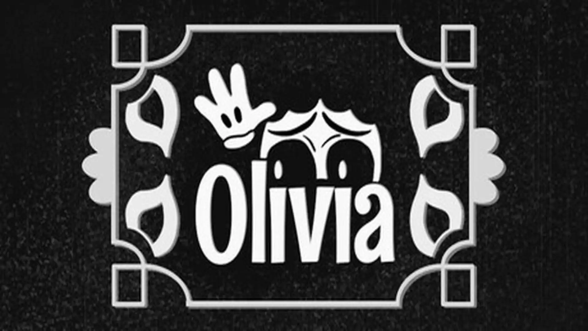 Olivia