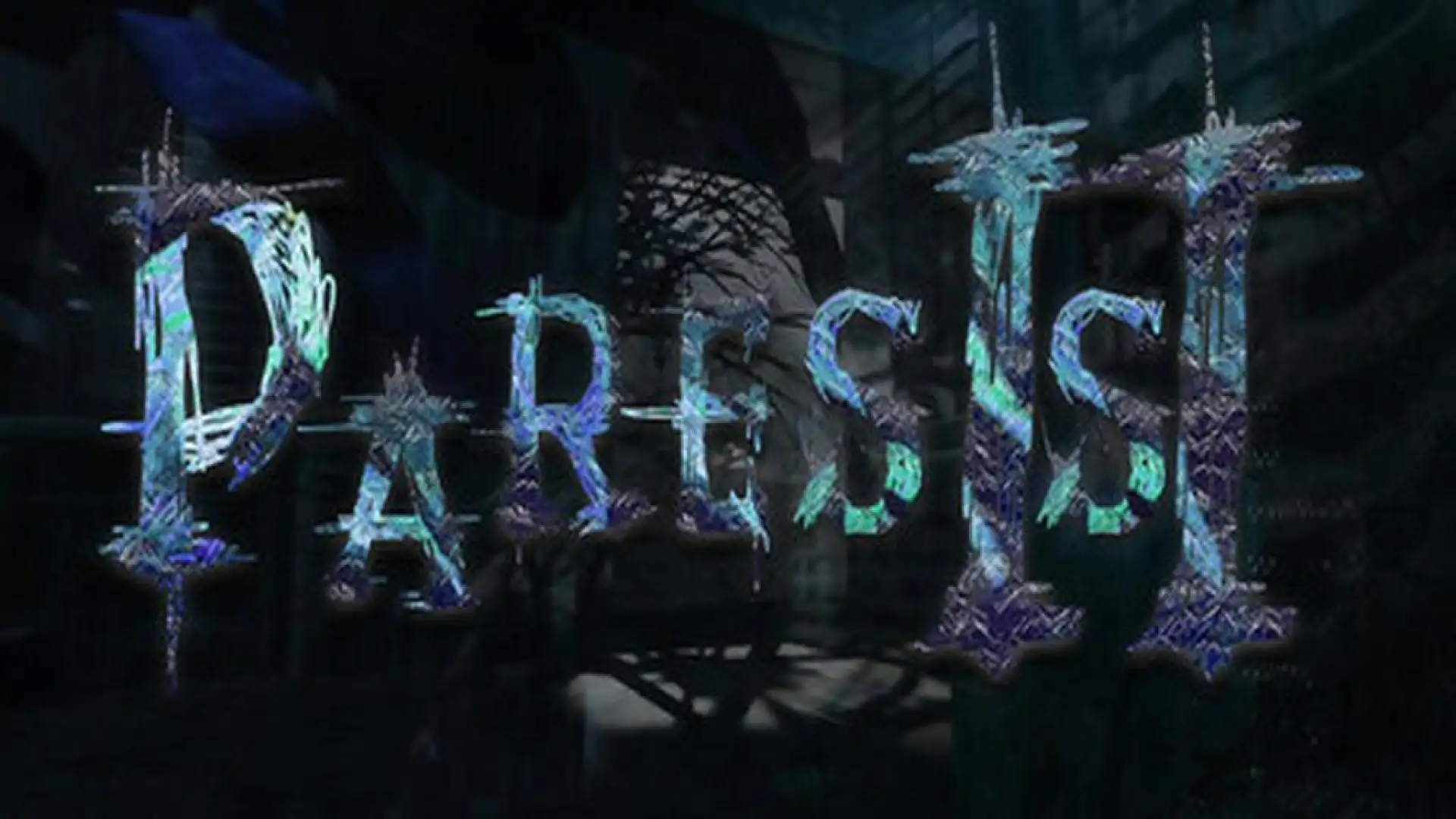 Paresis® II
