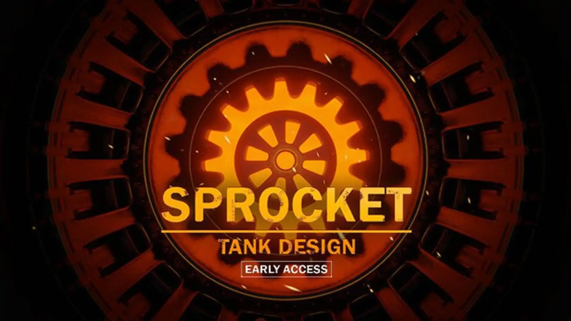 自由拼装汽车游戏推荐steam