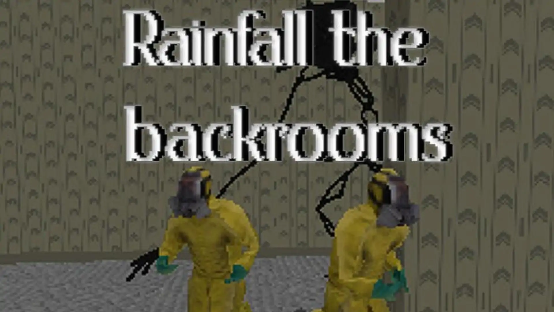 Escape to the Italian brainrot