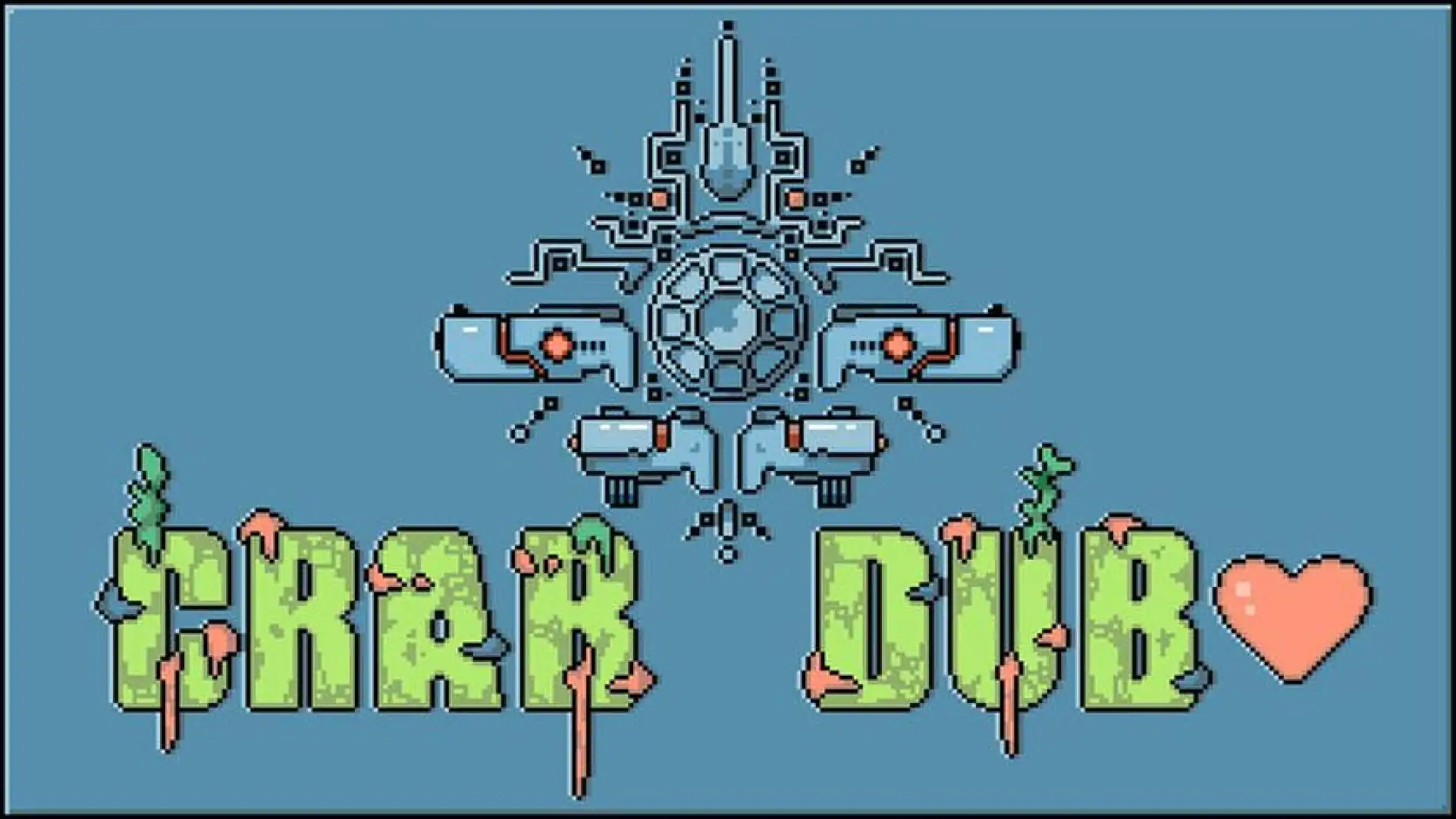 Crab Dub