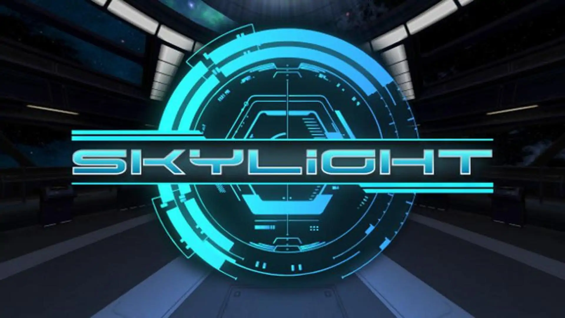 Skylight
