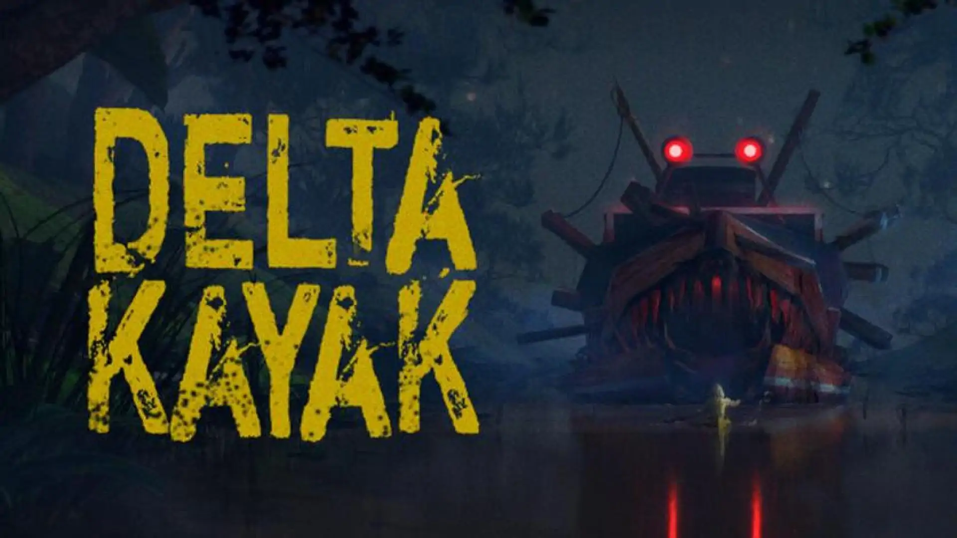Delta Park