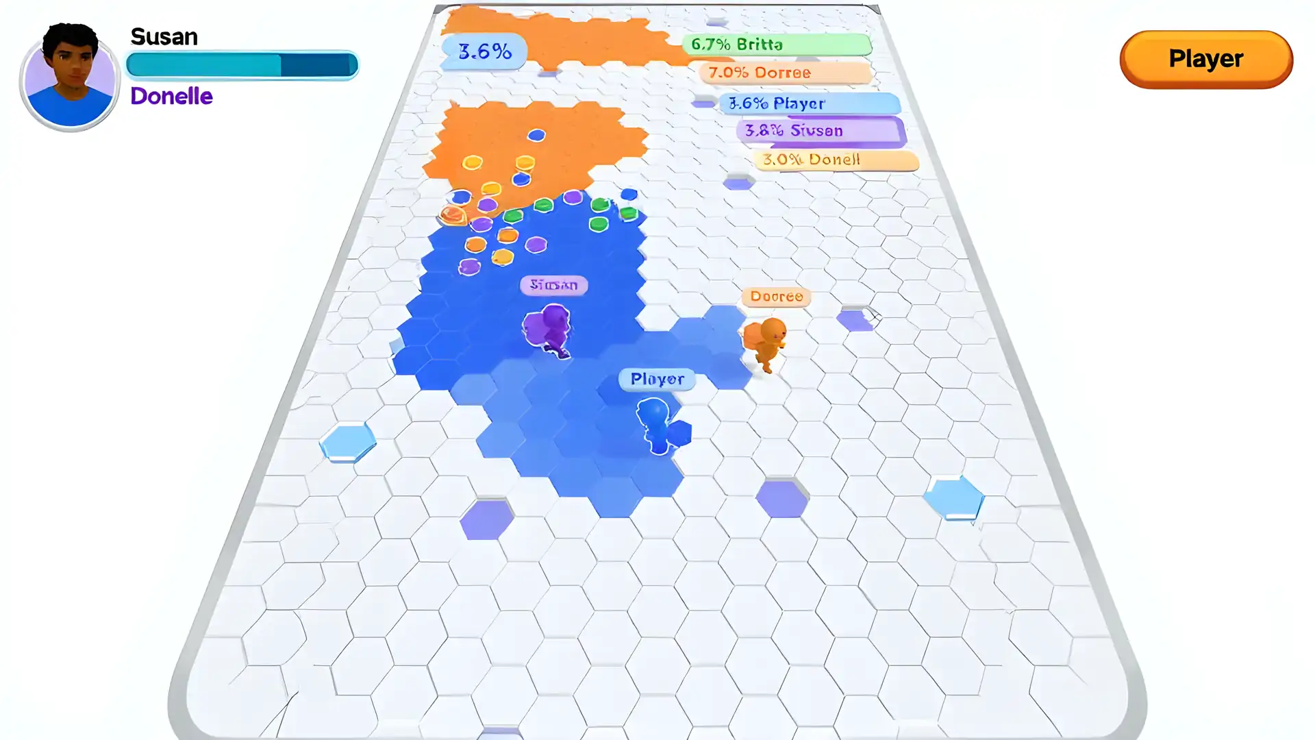 hex啊zoneIO