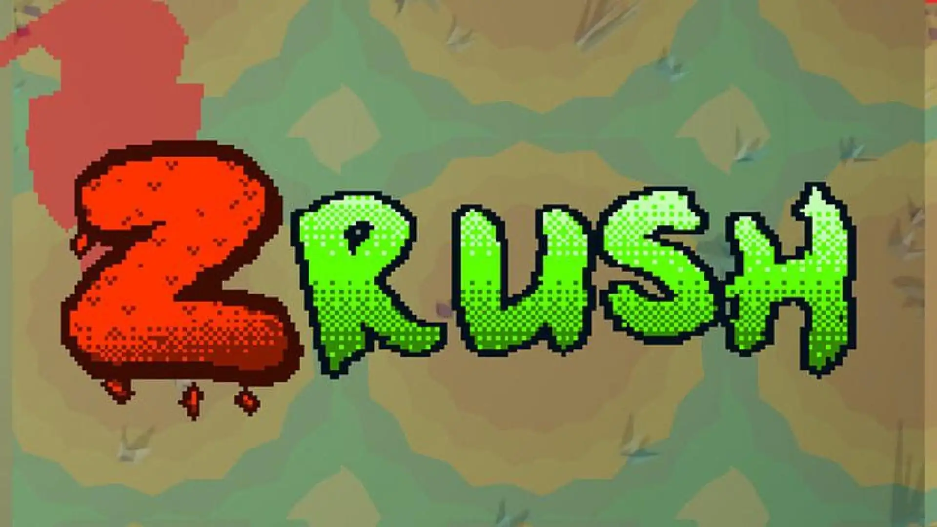 Z Rush