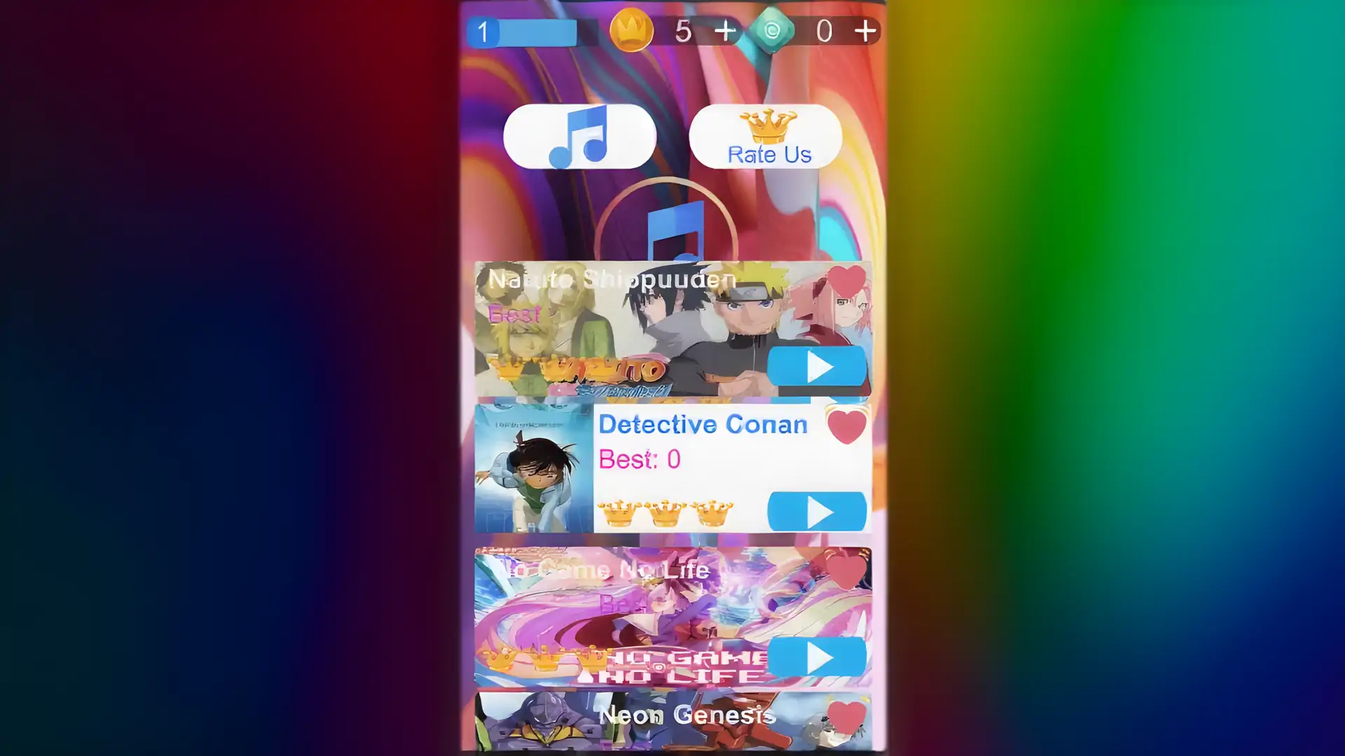 钢琴动画:kidsIntros23