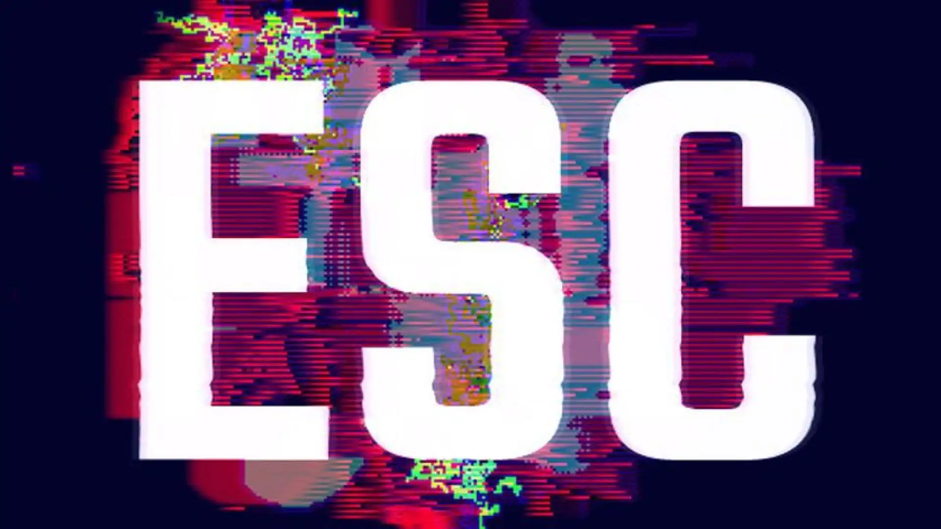ESC