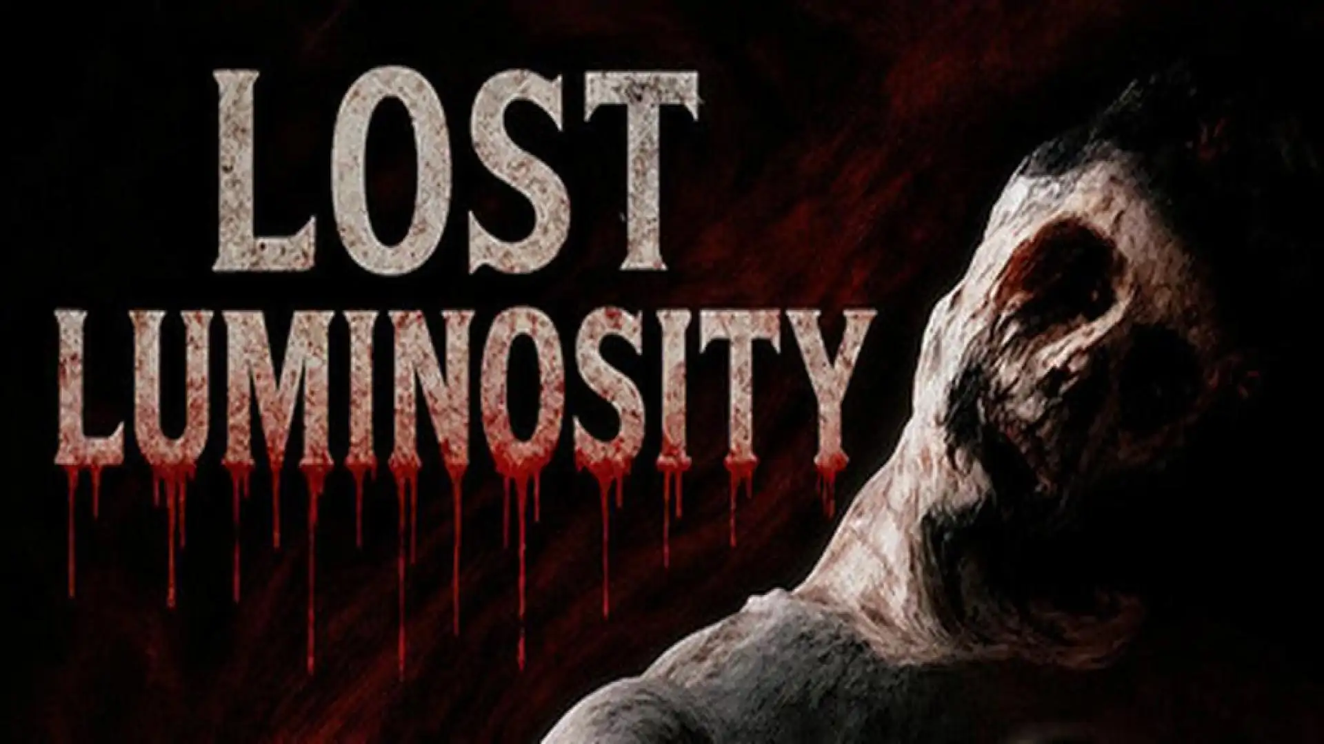 Lost Luminosity