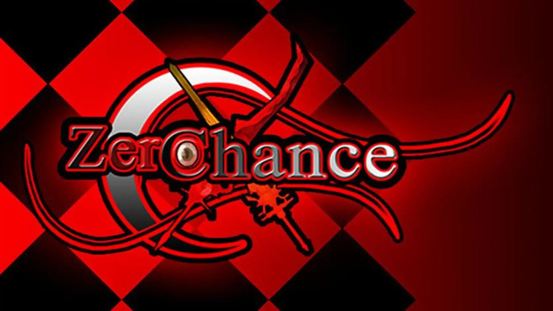 ZeroChance